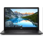 Laptop Second Hand Dell Inspiron 17 3793, Intel Core i5-1035G1U 1.00 - 3.60GHz, 8GB DDR4, 256GB SSD, 15.6 Inch Full HD NewTechnology Media