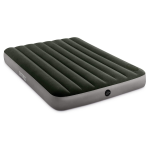 Saltea gonflabila Intex Dura-Beam Downy, 137x191x25cm Household NewTrend