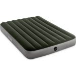 Saltea gonflabila Intex Dura-Beam Prestige Downy, 137x191x25cm Household NewTrend