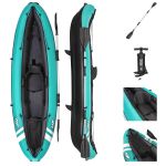 Bestway Caiac Hydro-Force Ventura, 280 x 86 cm GartenMobel Dekor