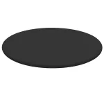 Bestway Prelată de piscină Fast Set Flowclear, 240 cm  GartenMobel Dekor