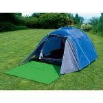 Bestway Protecții de podea piscină Flowclear, 9 buc., verde, 5,47 m² GartenMobel Dekor