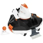 Bestway Robot de curățare piscină AquaRover GartenMobel Dekor