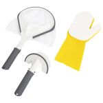 Bestway Set de unelte All-One Lay-Z-Spa GartenMobel Dekor