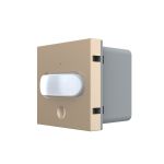 Senzor de miscare PIR Livolo SmartElectro IntelligentHouse