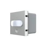 Senzor de miscare PIR Livolo SmartElectro IntelligentHouse