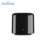 Telecomanda inteligenta BroadLink BestCon RM4C Mini, IR, Wi-Fi, compatibil Amazon Alexa si Google Home SmartElectro IntelligentHouse