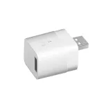 Adaptor USB Inteligent Sonoff, Micro, 5V, Wireless, Compatibil cu Google Home, Alexa & eWeLink SmartElectro IntelligentHouse