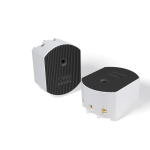 Intensificator inteligent de lumina Dimmer D1, Sonoff, Wireless, Control voce, Compatibil cu Google Home & Alexa SmartElectro IntelligentHouse