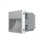 Lampa de Veghe LED LIVOLO - Fara Senzor de Miscare SmartElectro IntelligentHouse