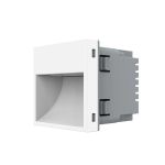 Lampa de Veghe LED LIVOLO - Fara Senzor de Miscare SmartElectro IntelligentHouse