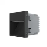 Lampa de Veghe LED LIVOLO - Fara Senzor de Miscare SmartElectro IntelligentHouse