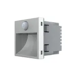 Modul lampa de veghe LED Livolo cu senzor miscare incorporat SmartElectro IntelligentHouse