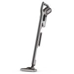 Aspirator vertical Deerma DX700, Multifunctional, Putere 600 W, Capacitate 800 mL SmartElectro IntelligentHouse
