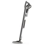 Aspirator vertical Deerma DX700, Multifunctional, Putere 600 W, Capacitate 800 mL SmartElectro IntelligentHouse