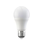 Bec inteligent Wi-Fi, BroadLink LB27, A60, 800 LM, Dimmer, Putere 10W, Control aplicatie SmartElectro IntelligentHouse