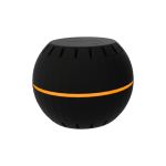 Senzor de temperatura si umiditate Shelly H&T, Wi-Fi, Monitorizare aplicatie, Verificare istoric SmartElectro IntelligentHouse