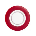 Sirena inteligenta Owon, Control aplicatie, Integrare ZigBee, 95 dB, Baterie rezerva 700 mAh SmartElectro IntelligentHouse