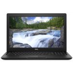 Laptop Refurbished DELL Latitude 3500, Intel Core i5-8365U 1.60 - 4.10GHz, 8GB DDR4, 256GB SSD, 15.6 Inch Full HD, Webcam + Windows 10 Pro NewTechnology Media