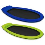 Saltea gonflabila cu plasa Intex 58836EU, 178x94 cm, multicolor Household NewTrend