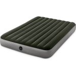 Saltea Intex Prestige Downy Qyeen Dura-Beam 152x203x25cm Household NewTrend