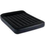Saltea gonflabila Intex Full Dura Beam, 191x137x25 cm Household NewTrend
