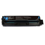Cartus OEM-PANTUM-TL5120X-15k NewTechnology Media