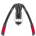 Aparat pentru brate inSPORTline Vancer FitLine Training