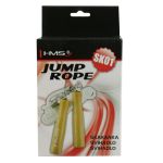 Coarda de sarit HMS SK01 FitLine Training
