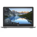 Laptop Second Hand DELL Inspiron 5370, Intel Core i7-8550U 1.80 - 4.00GHz, 8GB DDR4, 256GB SSD, 13.3 Inch Full HD, Webcam NewTechnology Media