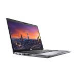 Laptop Second Hand DELL Precision 3550, Intel Core i5-10310U 1.70 - 4.40GHz, 8GB DDR4, 256GB SSD, 15.6 Inch Full HD, Webcam NewTechnology Media