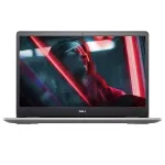 Laptop Second Hand Dell Inspiron 15 5593, Intel Core i5-1035G1 1.00 - 3.60GHz, 16GB DDR4, 256GB SSD + 500GB HDD, 15.6 Inch Full HD NewTechnology Media