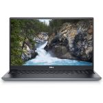 Laptop Second Hand Dell Vostro 5590, Intel Core i5-10210U 1.60 - 4.20GHz, 8GB DDR4, 256GB SSD, 15.6 Inch Full HD, Webcam NewTechnology Media
