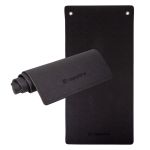 Saltea fitness inSPORTline Aero Advance 140 x 60 x 0.9 cm FitLine Training