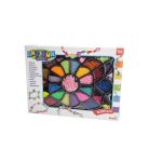 SIMBA ART AND FUN SET CREATIE BIJUTERII SuperHeroes ToysZone