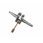 CCS1021 AMBIELAJ CHINA-4500, Elefant Innovative ReliableTools