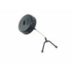 CSST18028 BUSON BENZINA MS-180, Elefant Innovative ReliableTools