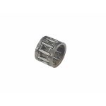 CSST18063 COLIVIE AMBREIAJ MS-180, Elefant Innovative ReliableTools