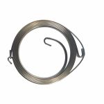 CSZE45015 ARC DEMAROR DUBLU CHINA-4500, Elefant Innovative ReliableTools