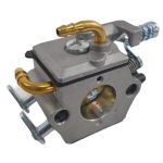 Carburator drujba 4500/5200 2 ORIFICII CUPRU, Elefant Innovative ReliableTools
