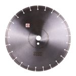 Disc Diamantat Green Concrete Distar 350 mm Ucraina gama Profesionala Innovative ReliableTools