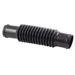 Furtun flexibil atomizor, Elefant Innovative ReliableTools