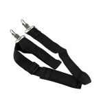 Ham sustinere atomizor, Elefant Innovative ReliableTools