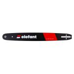 Lama drujba 18"/45cm 72 PINTENI PAS 325, Elefant Innovative ReliableTools