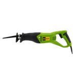 Fierastrau electric tip sabie PROCRAFT PSS1600 , 800 W, 2800 RPM Innovative ReliableTools