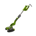 EX750 masina de slefuit excentrica PROCRAFT, produsul contine tv 2 lei Innovative ReliableTools