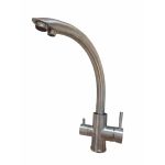 CHAMPION SUS-021 Baterie bucatarie Innovative ReliableTools