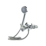 HI-NON N023-525 Innovative ReliableTools