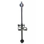 TROPICAL FOREST L1106 RETRO bara suport de dus (2 BUC/SET) Innovative ReliableTools