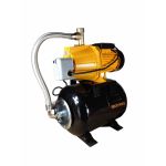 AUTOJET80S HIDROFOR ROTOR, produsul contine taxa TV 5.5 lei Innovative ReliableTools